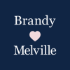 BrandyMelville appv1.3.0 安卓版(brandy melville)_BrandyMelville app官方版下载