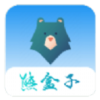 熊盒子8.0下载免费版v8.0 最新版(熊盒子)_熊盒子最新版本下载