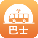 口袋巴士安卓版下载v1.1.5(口袋巴士)_口袋巴士app下载
