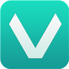 V直播手机版(虚拟教室)下载v3.0.5.0安卓版(v播)_V直播官方app下载