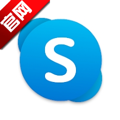 skype安卓手机版下载v8.98.0.411最新版(聊天工具skype)_skype聊天软件官方下载