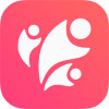 乐教乐学appv1.0.278 安卓最新版(www.qqtn.com)_乐教乐学手机版下载安装