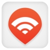 移动WiFi通appv8.4.0.002 免费版(移动wifi通)_移动WiFi通手机版下载