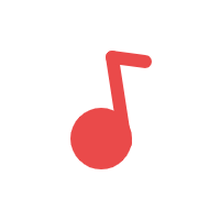 music world app(音乐世界)下载v1.6.0官方版(音乐世界)_music world1.6.0.apk下载