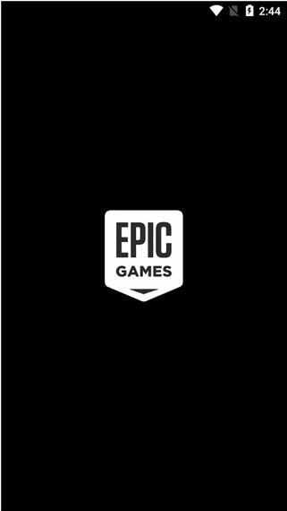 epic手机版app(Epic Games Store)v5.1.0 最新版(epic手机版)_epic手机版官方下载