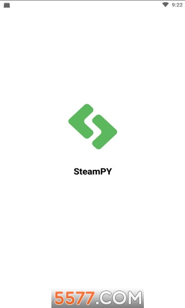 steampy官方版下载v2.31.2(steampy)_steampy市场app下载
