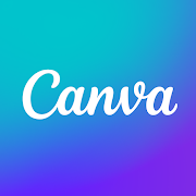 canva可画中文版下载v2.233.1汉化版(canva)_canva中文版下载安装  v2.233.1汉化版