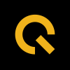 iQOO社区appv1.0.0 安卓版(IQOO社区)_iQOO社区下载官方版  v1.0.0 安卓版