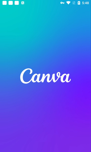canva可画中文版下载v2.233.1汉化版(canva)_canva中文版下载安装