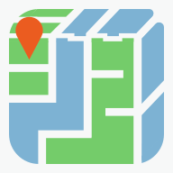 朗歌地图安卓版下载v1.0.0手机版(朗歌)_朗歌地图app下载