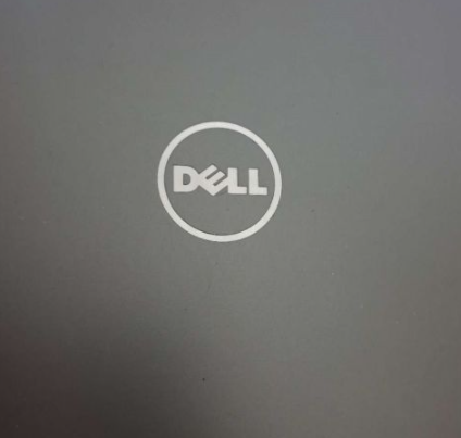 Dell开机卡在logo死机解决方法 Dell开机卡在logo死机怎么办?