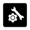 pubgtool画质助手v1.0.7.7 安卓最新版(pubgtool画质助手)_pubgtool画质助手120帧官方正版下载免费