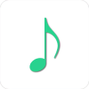 五音助手appv2.10.7 官方版(五音)_五音音乐助手下载最新版