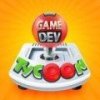 开发巨头模拟(Game Dev Tycoon)v1.6.3 安卓版(game dev tycoon)_开发巨头模拟手机版下载