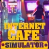 Internet Cafe Simulator网吧模拟器手机版下载v1.91 安卓最新版(网吧模拟器)_网吧模拟器下载中文版