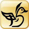 鸭子网appv0.0.2 最新版(鸭子网)_鸭子网安卓版下载