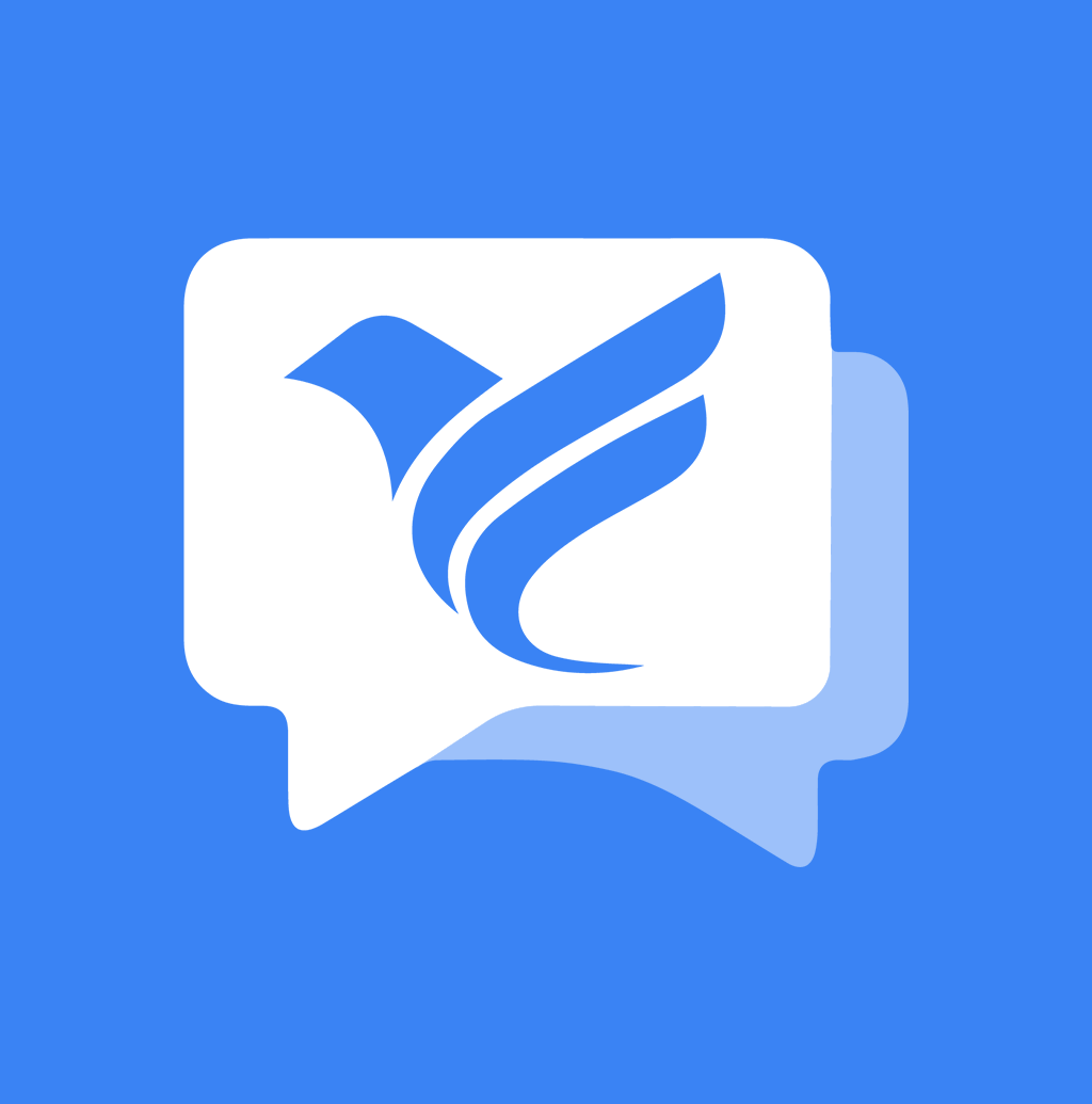 飞语会议手机版下载v3.0.15安卓版(飞语会议app下载最新版)_飞语会议app下载安装