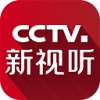 CCTV.新视听(央视网TV版app官方下载)v5.0.0 安卓版(央视TV)_央视tv电视版app下载