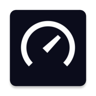 Speedtest app下载v5.1.3最新版(speedtest)_Speedtest官方下载
