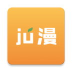ju漫app(橘漫)下载v1.4.1安卓版(橘漫)_ju漫官方正版下载安装