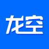 龙空论坛App下载v1.13.0 官方版(龙空论坛)_新版龙空论坛手机版