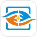 网贷天眼官方版下载 (网贷天眼)_网贷天眼app下载