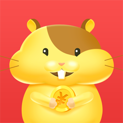 五福鼠钱红包版下载v1.0.83(五福鼠)_五福鼠软件下载