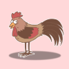 送小鸡回家游戏v1.0 手机版(送小鸡回家)_送小鸡回家游戏下载安卓版