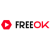 freeok下载安卓版v1.5 最新版(FREEOK)_FreeOkapp官方下载