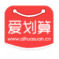 爱划算ihuasuanAPP(打折购物)下载v4.9.7安卓版(爱划算)_爱划算官方app下载