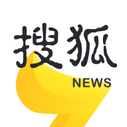 搜狐资讯最新版下载v5.5.12(搜狐下载)_搜狐资讯app下载安装