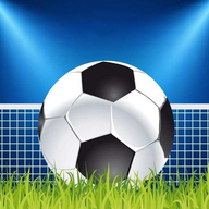 二笔足球体育赛事app下载v1.0.4(二笔足球)_二笔足球app下载最新版