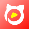 猫咪社区v6.0.0 手机版(猫咪社区官网最新下载)_猫咪社区app下载  v6.0.0 手机版