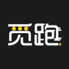觅跑官方版v2.4.23 最新版(北京现共享健身仓)_北京共享健身仓app下载
