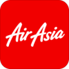 亚洲航空(AirAsia)手机客户端v10.11.0 安卓最新版(airasia)_亚洲航空App官方下载