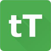 安卓tt影音正式版下载v1.1.3(tt盒子看片神器)_tt影音1.1.3apk下载
