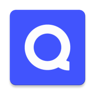 quizlet官方免费下载v8.9.1中文版(quizlet)_quizlet安卓版下载