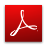 Adobe Acrobat(AdobeReader PDF阅读器汉化版)下载v23.9.1.29624(adobe reader 下载)