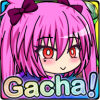 加查gacha anime（Anime Gacha!）v2.0.1 安卓版(gacha)_加查gacha anime官方正版下载安装