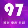 97剧迷韩剧泰剧app下载v1.5.4.2 安卓版(97semimi)_97剧迷app官方下载安卓2023