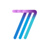 777影视v2.4.3 安卓版(在线看片v免费观看视频777)_777影视app下载