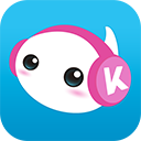 kk唱响手机客户端(手机K歌)下载v7.1.8(kk唱响)