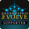 影之诗助手app(ShadowverseEvolve)v1.6.1 安卓版(shadowverse)_影之诗助手app下载手机版
