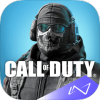 Call of Duty Mobile使命召唤手游国际服最新版v1.0.41 安卓正版(codm)_CODM使命召唤国际服手游下载官方2023