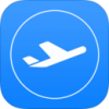 飞常准业内版v4.8.18 最新安卓版(飞常准)_飞常准业内版app下载安装