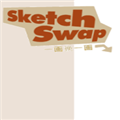 一画换一画手机版(sketchswap)下载 (一画换一画)_一画换一画app下载