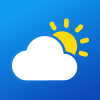 明日天气v1.0.1 最新版(明日天气)_明日天气app下载