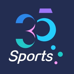35体育注册平台下载v1.0.14安卓版(35体育)_35体育app下载