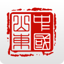 爱山东政务服务手机版下载v4.0.2(爱山东)_爱山东app下载