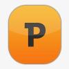 优品PPT免费模板appv1.0.5 手机版(优品ppt)_优品PPT免费下载